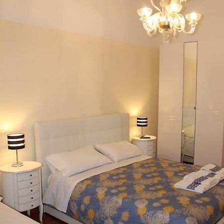 Rome Veniero Welcomehouse Екстериор снимка