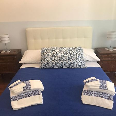 Rome Veniero Welcomehouse Екстериор снимка