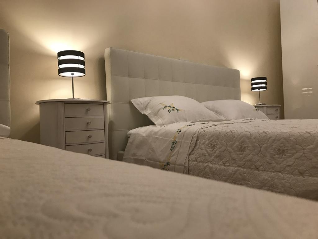Rome Veniero Welcomehouse Екстериор снимка