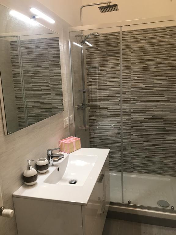 Rome Veniero Welcomehouse Екстериор снимка