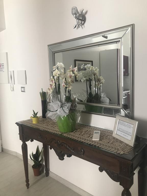 Rome Veniero Welcomehouse Екстериор снимка