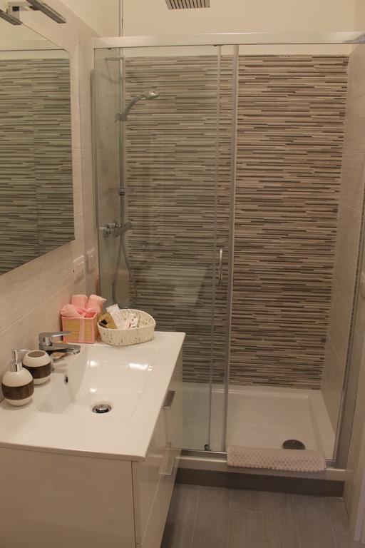 Rome Veniero Welcomehouse Екстериор снимка