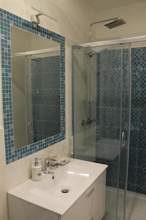 Rome Veniero Welcomehouse Екстериор снимка