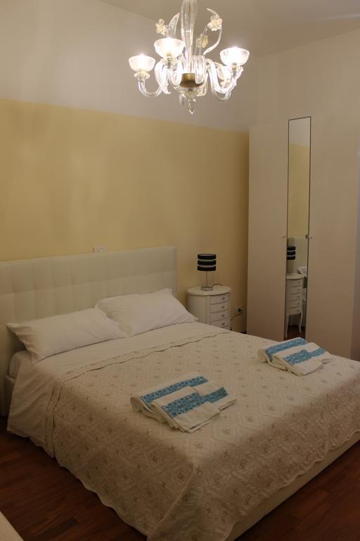 Rome Veniero Welcomehouse Екстериор снимка