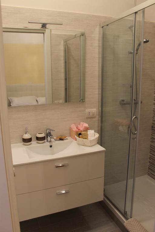 Rome Veniero Welcomehouse Екстериор снимка