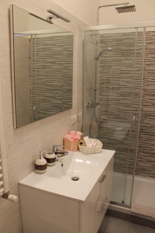 Rome Veniero Welcomehouse Екстериор снимка