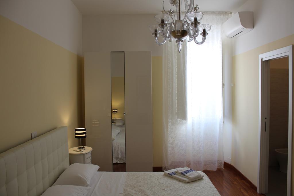 Rome Veniero Welcomehouse Екстериор снимка