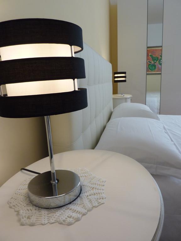 Rome Veniero Welcomehouse Екстериор снимка