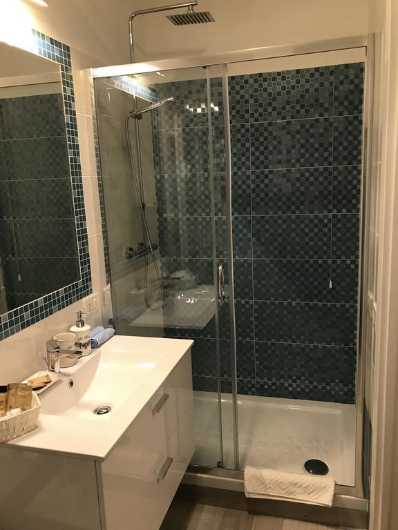 Rome Veniero Welcomehouse Екстериор снимка